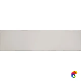 Equipe Stromboli  White Plume 9.2x36.8 натуральный  КА-00042444