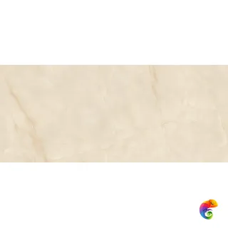 Atlas Concorde Marvel Onyx  Alabaster 120x278 лаппатированный AJAI КА-00047002