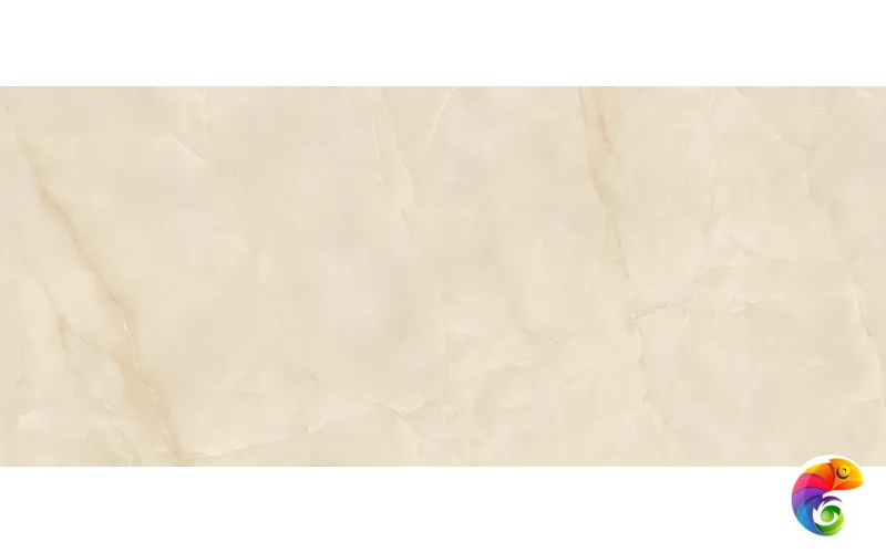 Atlas Concorde Marvel Onyx Керамогранит Alabaster 120x278 лаппатированный AJAI КА-00047002