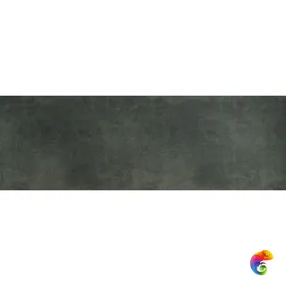 LAMINAM Fokos  Piombo 100x300 натуральный LAMF004338 КА-00024032