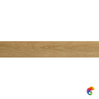 Coliseum Ducale  Nut 20x120 натуральный 610010003503 КА-00051613