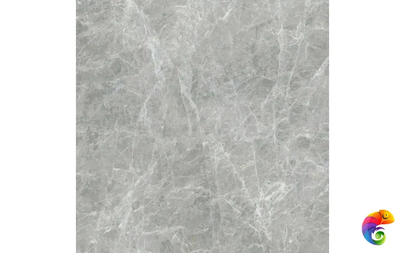 Coliseum Canova Керамогранит Grey 60x60 натуральный 610010005763 КА-00050784