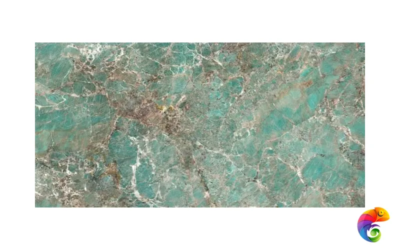 FLORIM-Luxury (Rex) Etoile De Rex Magnum Керамогранит Illusion 60x120 полированный 761778 КА-00017307