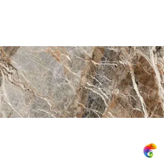 FLORIM-Creative Nature Mood  Mountain Peak 60x120 полированный 775103 КА-00042096