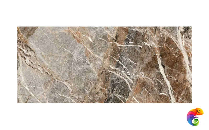 FLORIM-Creative Nature Mood Керамогранит неглазурованный (UGL) Mountain Peak 60x120 полированный 775103 КА-00042096