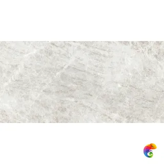 FLORIM-Contemporary Iconic Life  Rice 60x120 люкс 784540 КА-00053026