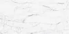 VitrA CityMarble  Статуарио Венато 60x120 лаппатированный K951844LPR01VTEP КА-00041298