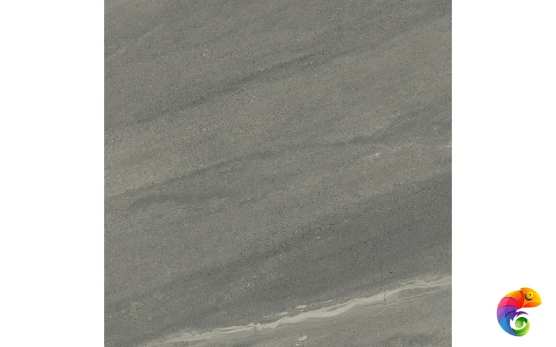 Italon Керамический гранит Metropolis Керамогранит Graphite Dark 80x80 натуральный 610010002337 КА-00041158