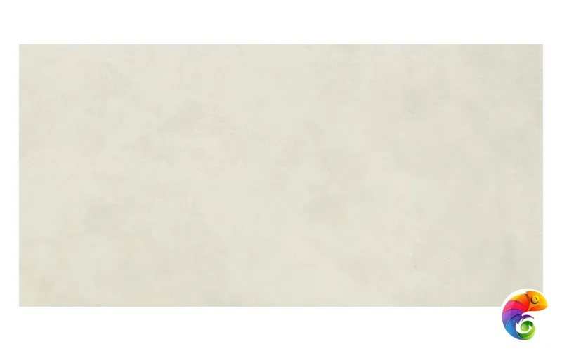 Coliseum Lifestyle Керамогранит Snow 60x120 натуральный 610010002671 КА-00043226