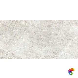 FLORIM-Contemporary Iconic Life  Rice 60x120 натуральный 784516 КА-00056235