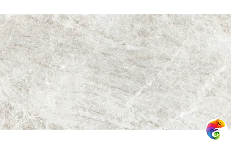 FLORIM-Contemporary Iconic Life Керамогранит неглазурованный (UGL) Rice 60x120 натуральный 784516 КА-00056235