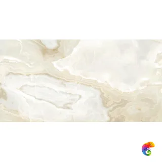 FLORIM-Luxury (Rex) Reves de Rex  Perle 60x120 натуральный 769812 КА-00029554