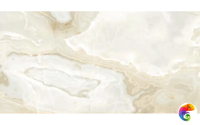 FLORIM-Luxury (Rex) Reves de Rex Керамогранит Perle 60x120 натуральный 769812 КА-00029554