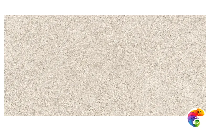 Atlas Concorde Boost Stone Керамогранит неглазурованный (UGL) White 60x120 натуральный A6Q2 КА-00041777