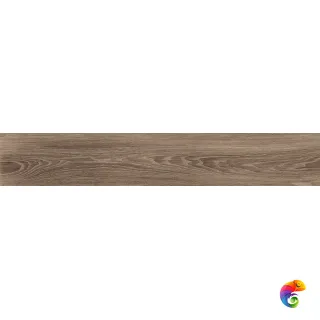 ABK Eco Chic  Avana 20x120 натуральный 4940 КА-00021559