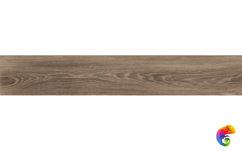 ABK Eco Chic Керамогранит Avana 20x120 натуральный 4940 КА-00021559