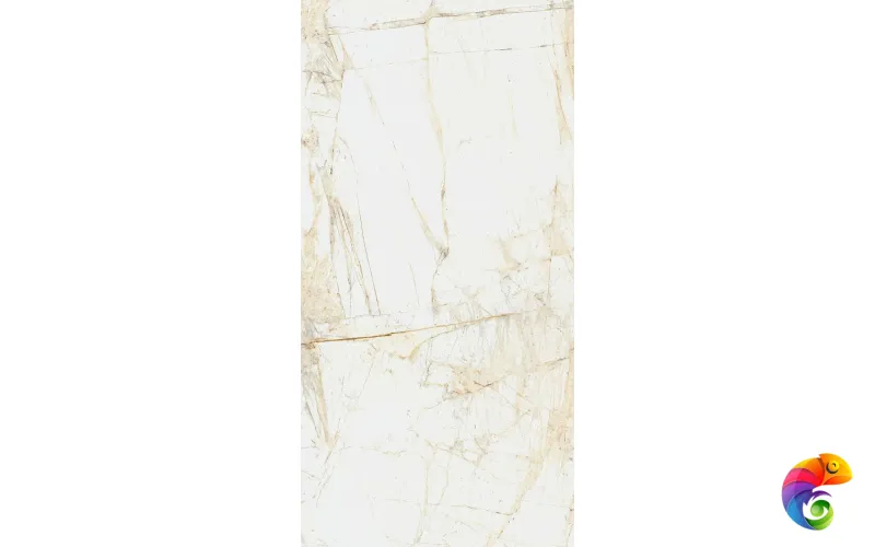 Coliseum Canova Керамогранит White 60x120 натуральный 610010005765 КА-00050777