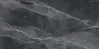 VitrA CityMarble  Калакатта Блэк 60x120 лаппатированный K951845LPR01VTER КА-00047123