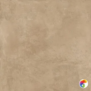 Coliseum Creta  Clay 60x60 натуральный 610010002799 КА-00047216