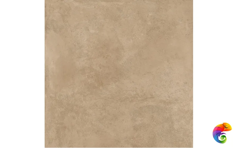 Coliseum Creta Керамогранит Clay 60x60 натуральный 610010002799 КА-00047216