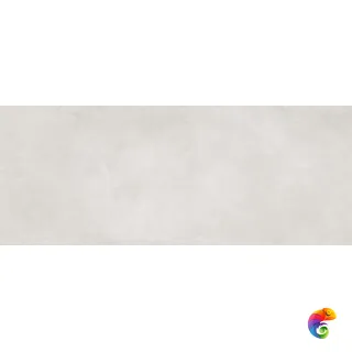 LAMINAM Moon  Light 120x300 натуральный LAMF012842 КА-00051778