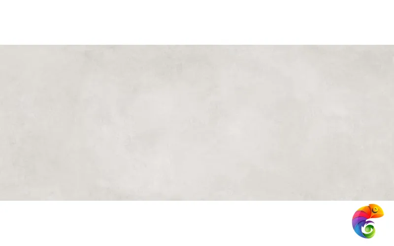 LAMINAM Moon Керамогранит Light 120x300 натуральный LAMF012842 КА-00051778