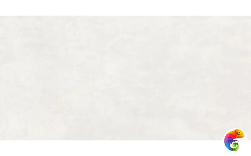 VitrA Balance Керамогранит Хлопок 60x120 натуральный K958303R0001VTER КА-00060118