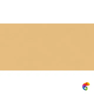Italon  Surface  Sun 60x120 патинированный  610015000437 КА-00019206