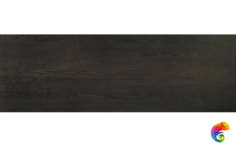 LAMINAM Kauri Керамогранит Moro 100x300 натуральный LAMF008732 КА-00024060