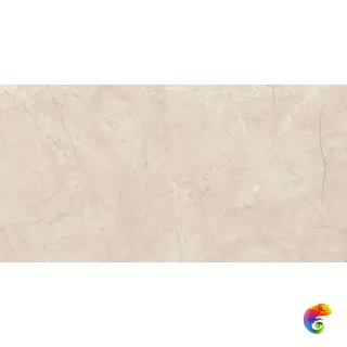 VitrA MoonLight  Греж 60x120 натуральный K958007R0001VTER КА-00055352