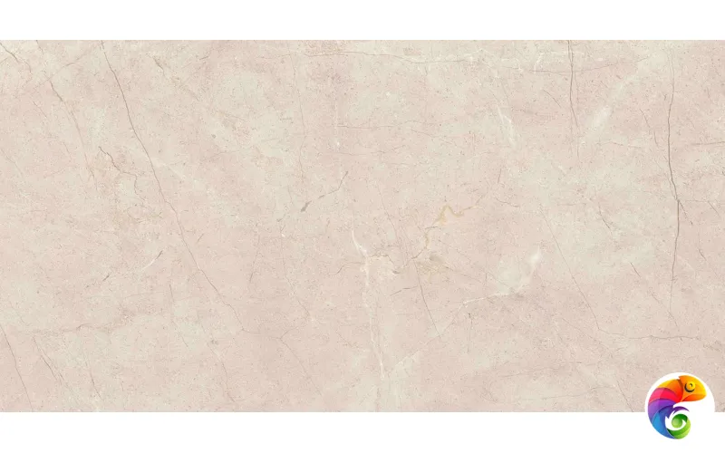 VitrA MoonLight Керамогранит Греж 60x120 натуральный K958007R0001VTER КА-00055352