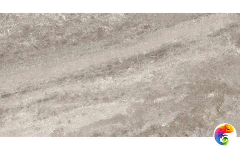 FLORIM-Luxury (Rex) Heritage Luxe Керамогранит неглазурованный (UGL) Cloud comfort 60x120 натуральный 775043 КА-00042221