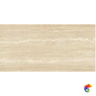ABK Sensi Roma  Cream 3D 60x120 лаппатированный PF60012727 КА-00044688