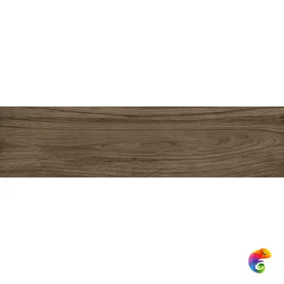 Coliseum Merano  Pepper 22.5x90 натуральный 610010001982 КА-00027005