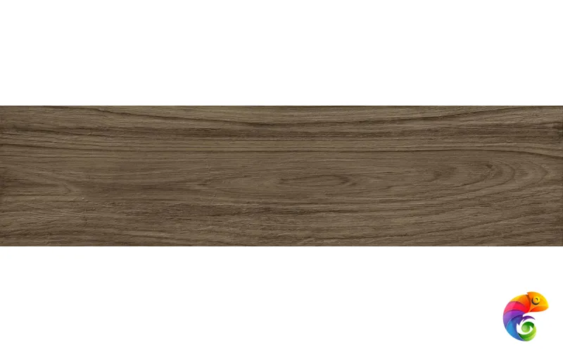 Coliseum Merano Керамогранит Pepper 22.5x90 натуральный 610010001982 КА-00027005