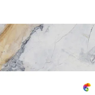 Idalgo Люссо  Оро 60x120 лаппатированный ID9093b087LLR КА-00045320