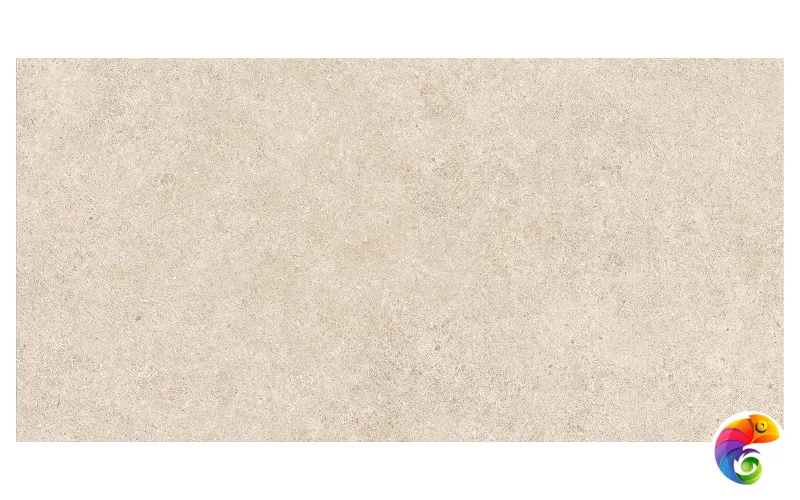 Atlas Concorde Boost Stone Керамогранит неглазурованный (UGL) Ivory 60x120 натуральный A6Q3 КА-00043578