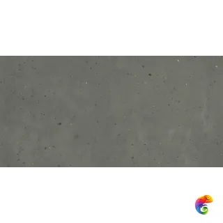 Italon  Avantgarde  Black 60x120 натуральный 610010005696 КА-00051804
