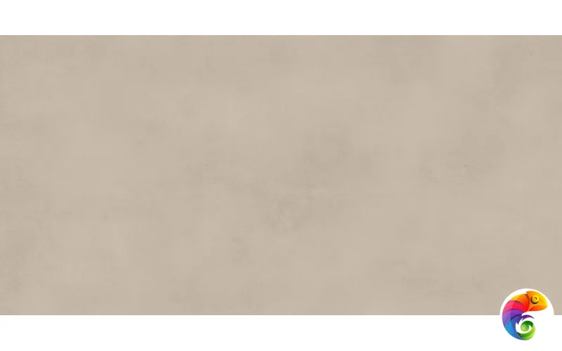 Atlas Concorde Boost Balance Керамогранит Ash 60x120 натуральный AJNR КА-00046551