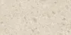 Atlas Concorde Boost Mix  Ivory 60x120 натуральный A80I КА-00041874