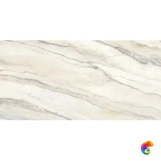 VitrA MarbleSet  Арабескато Норковый 60x120 лаппатированный K951332LPR01VTEP КА-00038419