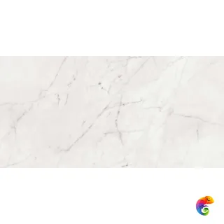 ABK Sensi 900  Carrara ANT 3D 60x120 лаппатированный PF60011129 КА-00047678