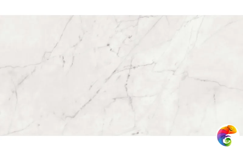 ABK Sensi 900 Керамогранит неглазурованный (UGL) Carrara ANT 3D 60x120 лаппатированный PF60011129 КА-00047678