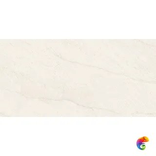 VitrA Микеланджело  Теплый Белый 60x120 натуральный K958353R0001VTER КА-00061775
