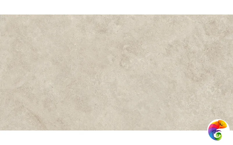 Atlas Concorde Boost Icor Керамогранит Dust 60x120 натуральный AX59 КА-00049963