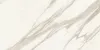 Atlas Concorde Marvel Meraviglia  Calacatta Bernini 60x120 лаппатированный AKHN КА-00046559