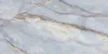 ABK Sensi Nuance  Deep River 60x120 полированный PF60014366 КА-00048104