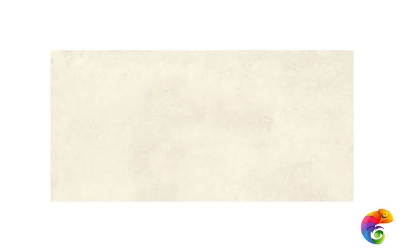 VitrA CementBase Керамогранит Sand 60x120 натуральный K948555R0001VTER КА-00051999