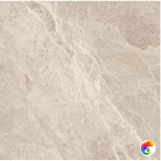 VitrA Marmostone  Норковый 60x60 лаппатированный K951295LPR01VTEP КА-00047148