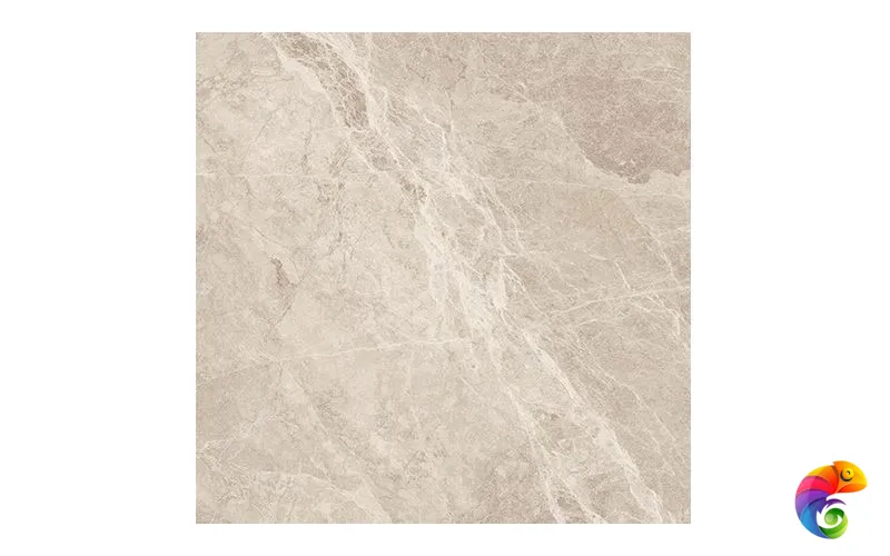 VitrA Marmostone Керамогранит Норковый 60x60 лаппатированный K951295LPR01VTEP КА-00047148